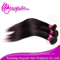 factory wholesale price huamn virgin hair great lengths hair extensions